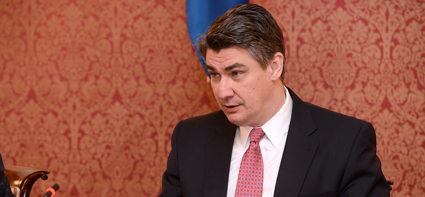 Milanović: Od monetizacije duga nismo odustali, idemo u javnu ponudu otvorenu za mirovinske fondove i građane